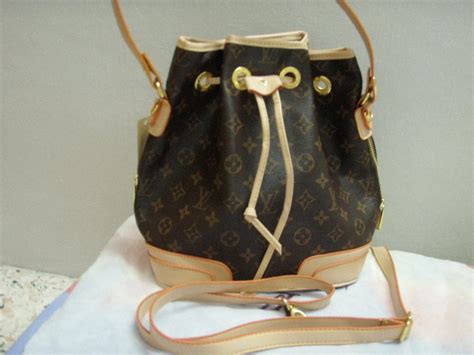 tas lv terbaru 2019 original|Lv bags for women.